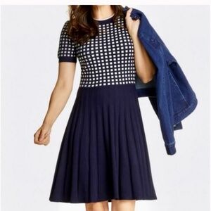 NWT Draper James dress